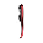 Tangle Teezer Detangler The Devil Wears Prada Tangle Teezer Detangler The Devil Wears Prada